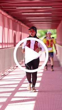 BIB:  <button type="button" onclick="openModal(27524850)" class="btn btn-primary btn-sm float-right" data-toggle="modal" data-target=".modal-high-quality">
                <i class="fa fa-download"></i> Download
                </button>